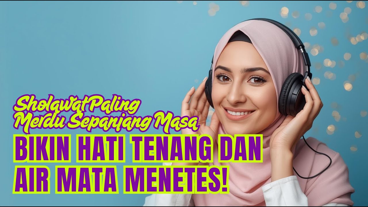 Mata Cerah, Hati Tenang: Albana Optik Menyuguhkan Kesehatan & Kecantikan di Cilacap